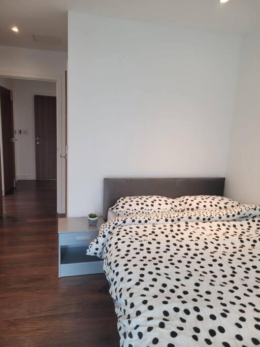 Appartamento Royal Vista Sleep7 Bp119