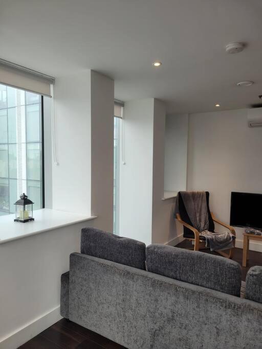 Appartamento Royal Vista Sleep7 Bp119 *