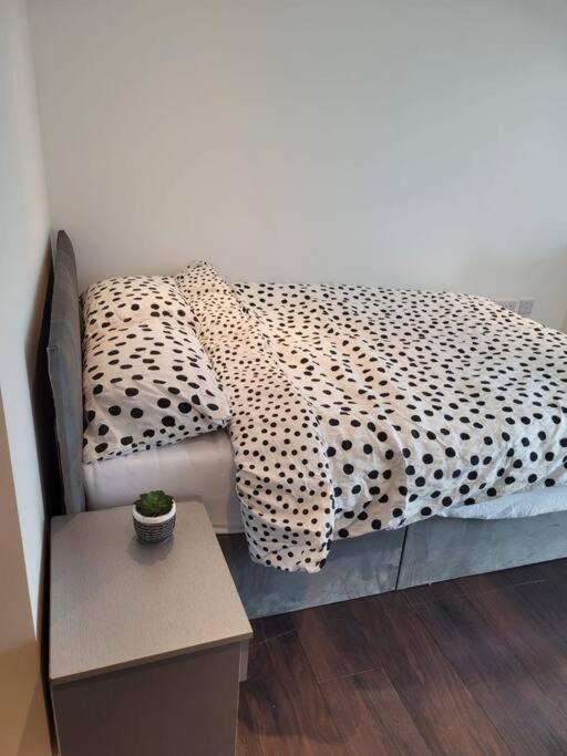 Appartamento Royal Vista Sleep7 Bp119 *
